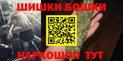 jwh Будённовск