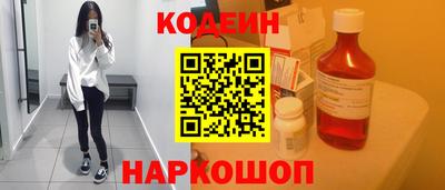 jwh Будённовск